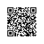 RNC50H1240FSB14 QRCode