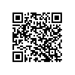 RNC50H1242BRRSL QRCode