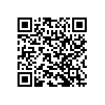 RNC50H1243BSBSL QRCode