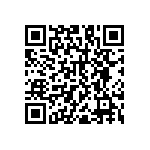 RNC50H1243BSRE6 QRCode