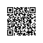 RNC50H1260DSB14 QRCode