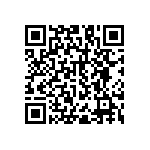 RNC50H1262BSBSL QRCode