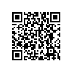 RNC50H1262DSB14 QRCode