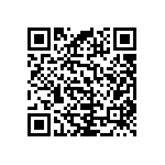 RNC50H1263BSB14 QRCode