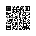 RNC50H1263BSBSL QRCode