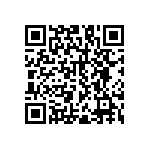 RNC50H1263DSB14 QRCode