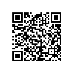 RNC50H1270FSR36 QRCode