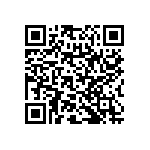 RNC50H1270FSRSL QRCode