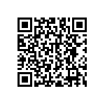 RNC50H1271BSB14 QRCode