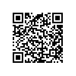 RNC50H1271FSB14 QRCode