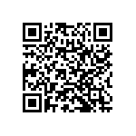 RNC50H1272BRRE6 QRCode