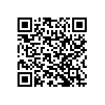 RNC50H1272BRRSL QRCode