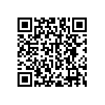 RNC50H1272BSBSL QRCode