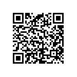 RNC50H1272FRBSL QRCode