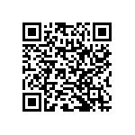 RNC50H1272FSR36 QRCode