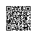 RNC50H1273BSB14 QRCode