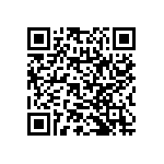 RNC50H1273FRRSL QRCode