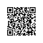 RNC50H1273FSRSL QRCode