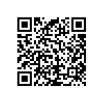 RNC50H1292DSBSL QRCode