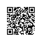 RNC50H1293DSB14 QRCode