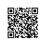 RNC50H12R4FSBSL QRCode