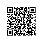 RNC50H1300FSB14 QRCode