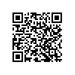 RNC50H1300FSRE6 QRCode