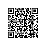 RNC50H1301DRB14 QRCode