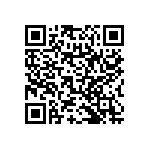 RNC50H1301FRB14 QRCode