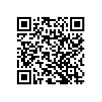 RNC50H1302FSRSL QRCode