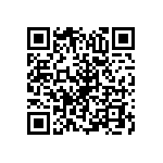 RNC50H1303FSBSL QRCode