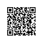 RNC50H1322BSB14 QRCode