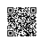 RNC50H1322DSB14 QRCode