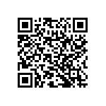 RNC50H1322DSRSL QRCode