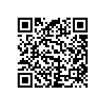 RNC50H1331BSRSL QRCode