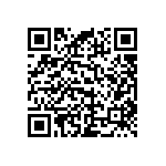 RNC50H1331FSRSL QRCode