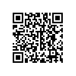 RNC50H1332BSB14 QRCode