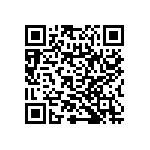 RNC50H1332FMRSL QRCode