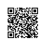 RNC50H1332FRBSL QRCode