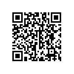 RNC50H1332FRR36 QRCode