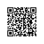 RNC50H1333BSB14 QRCode