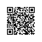 RNC50H1333FRB14 QRCode