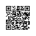 RNC50H1333FSB14 QRCode