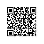 RNC50H1340BSRE6 QRCode