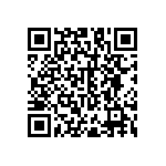 RNC50H1352DSRSL QRCode