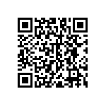 RNC50H1353BSRE6 QRCode