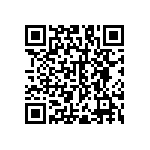 RNC50H1353DSB14 QRCode