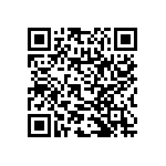 RNC50H1353DSBSL QRCode