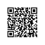 RNC50H1371BSRE6 QRCode