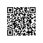 RNC50H1371BSRSL QRCode